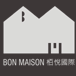 栢悅國際 Bon Maison