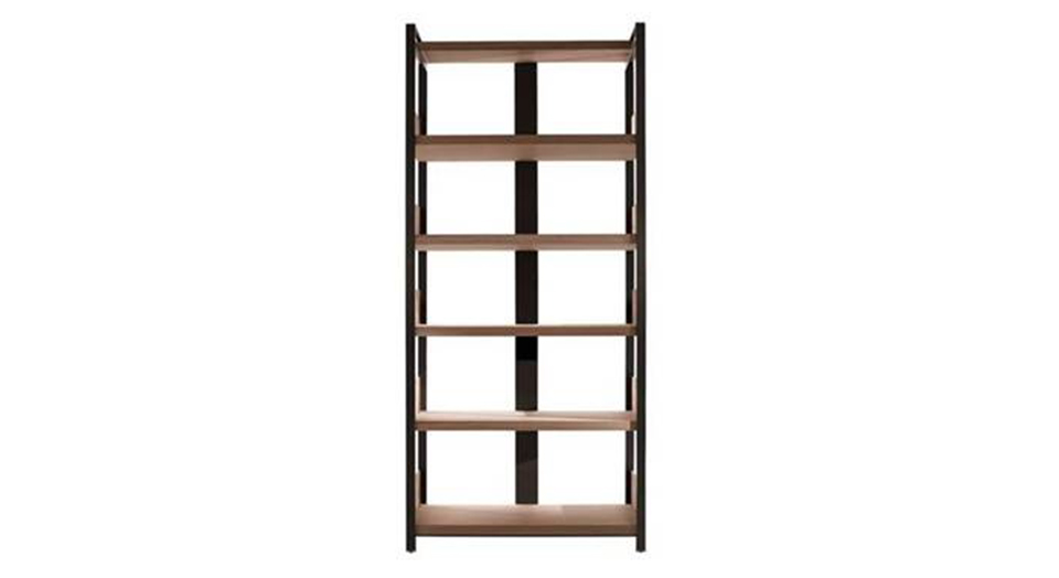 Eracle Bookcase