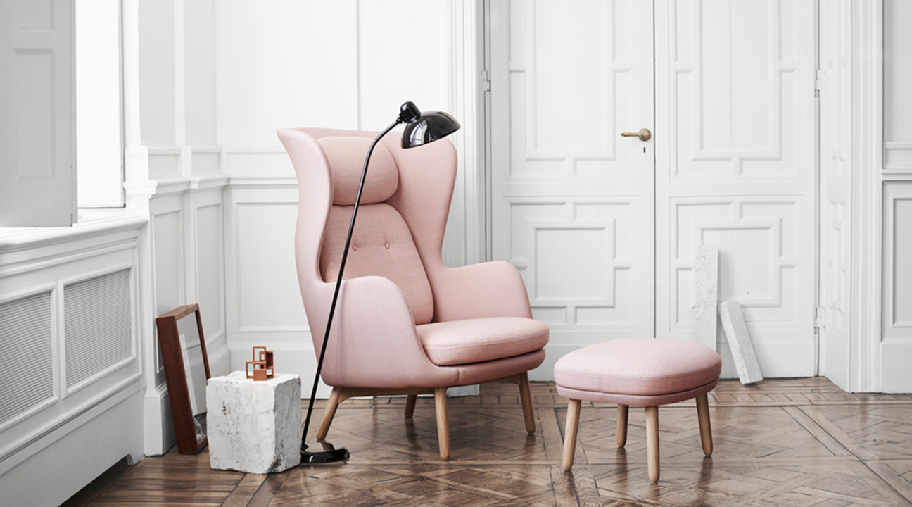 产品介绍: ro64 | 栢悦国际 bon maison