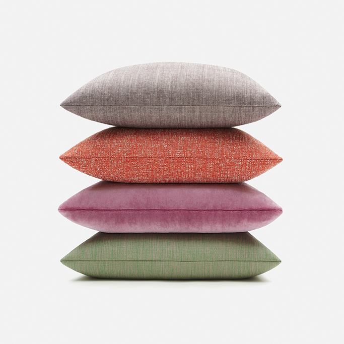 Kvadrat/Raf Simons