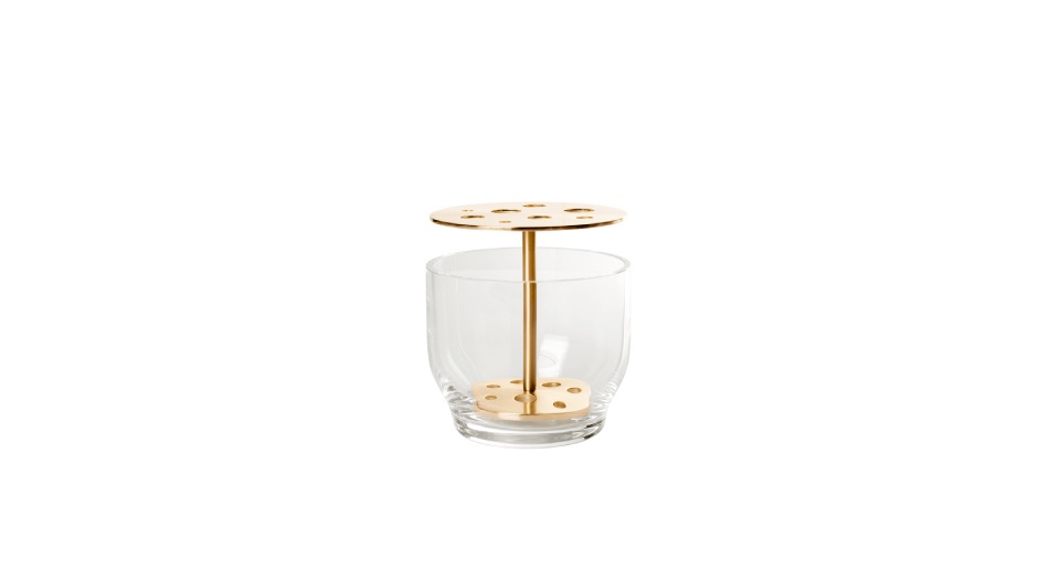 Ikebana™ Vase Small