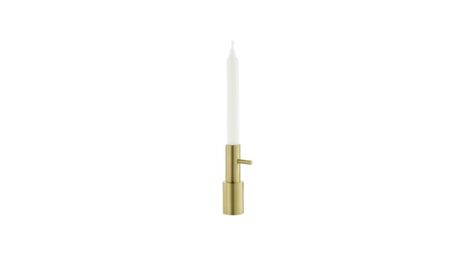 Candleholder Single #2