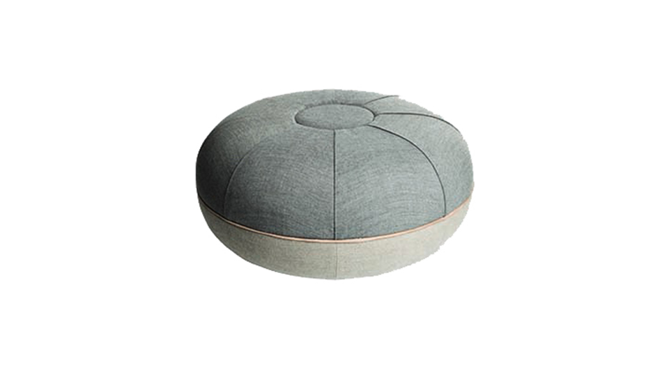 Pouf Large