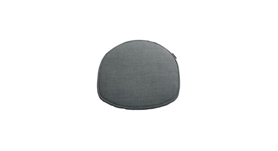 Pair™ Seat Cushion