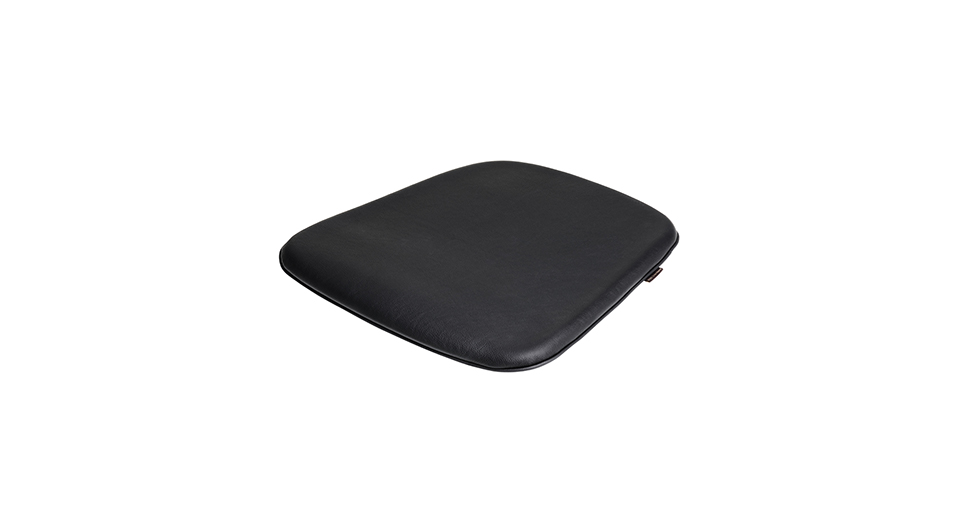 N01™ Seat Cushion	