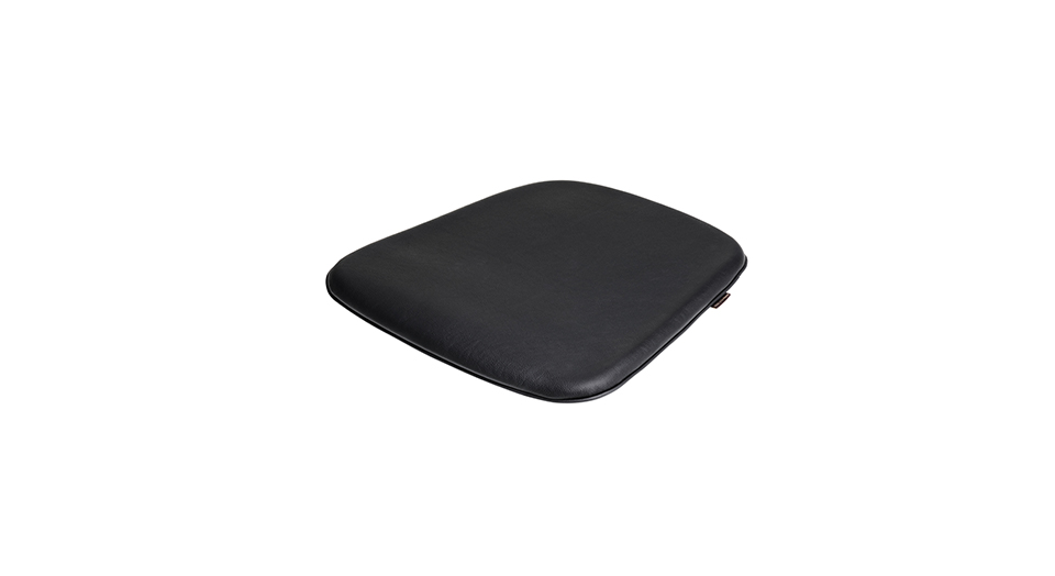 N01™ Seat Cushion