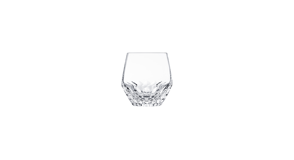 Folia-Small Tumbler