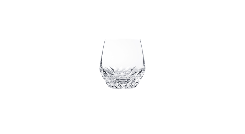 Folia-Medium Tumbler