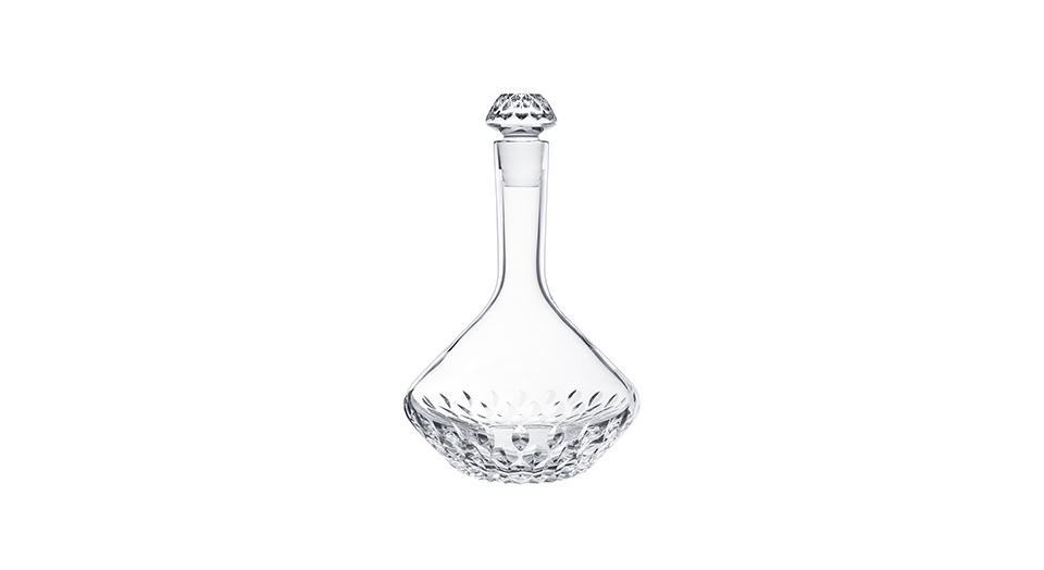 Folia-Wine Carafe