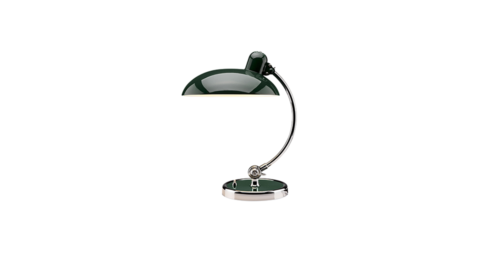 Kaiser idell™-Luxus Table Lamp