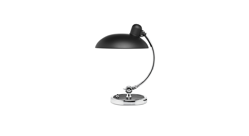 Kaiser idell™-Luxus Table Lamp