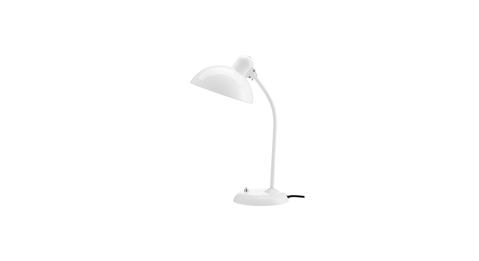 Kaiser idell™-Table Lamp