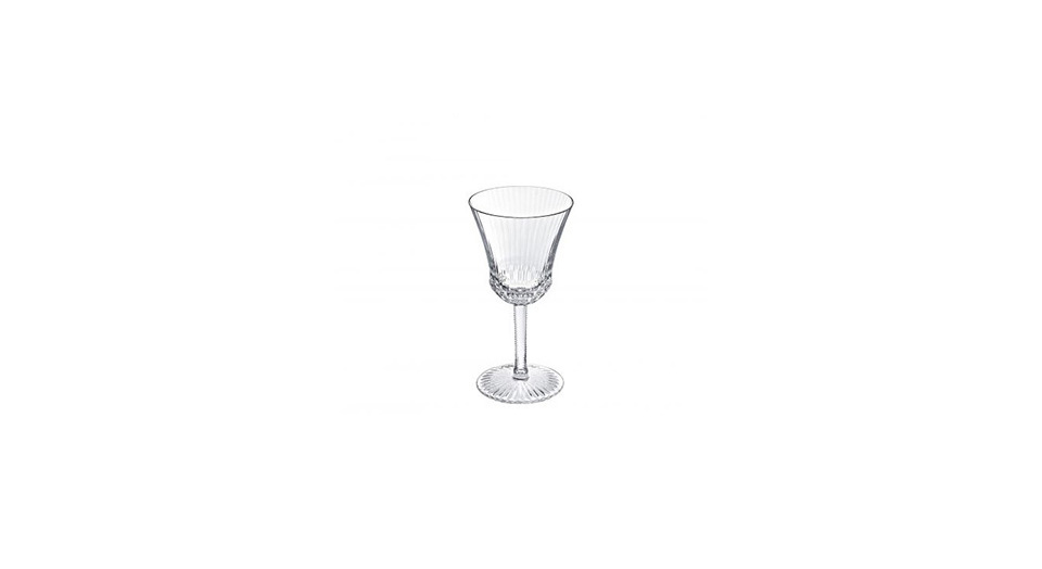 Apollo-Wine Glass