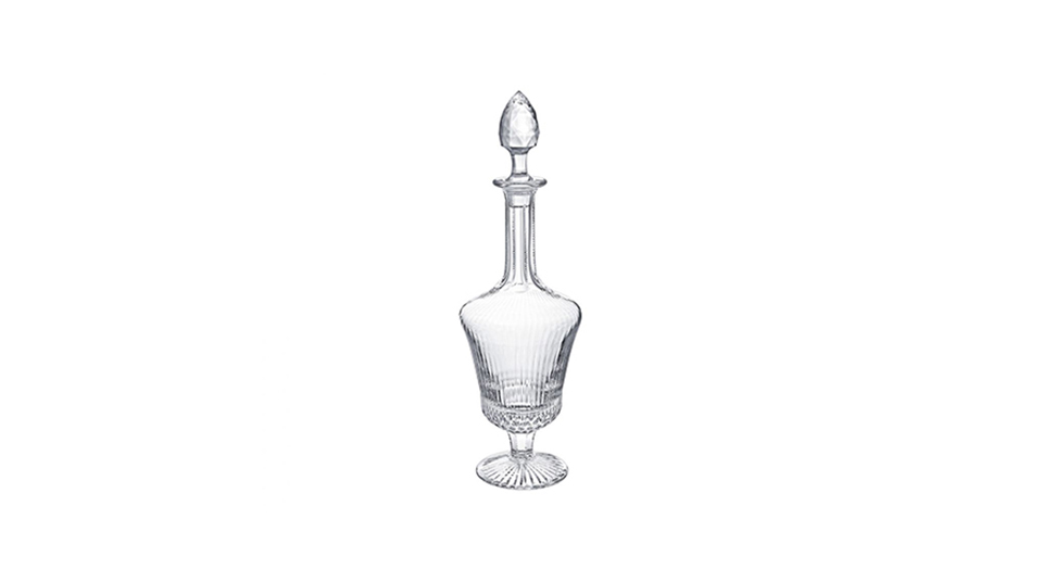 Apollo-Wine Carafe