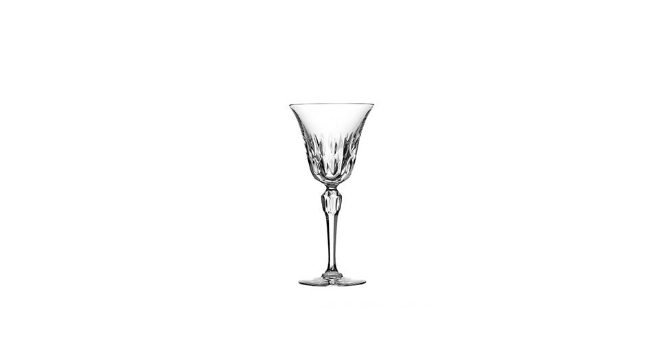 Stella Or-Water Glass