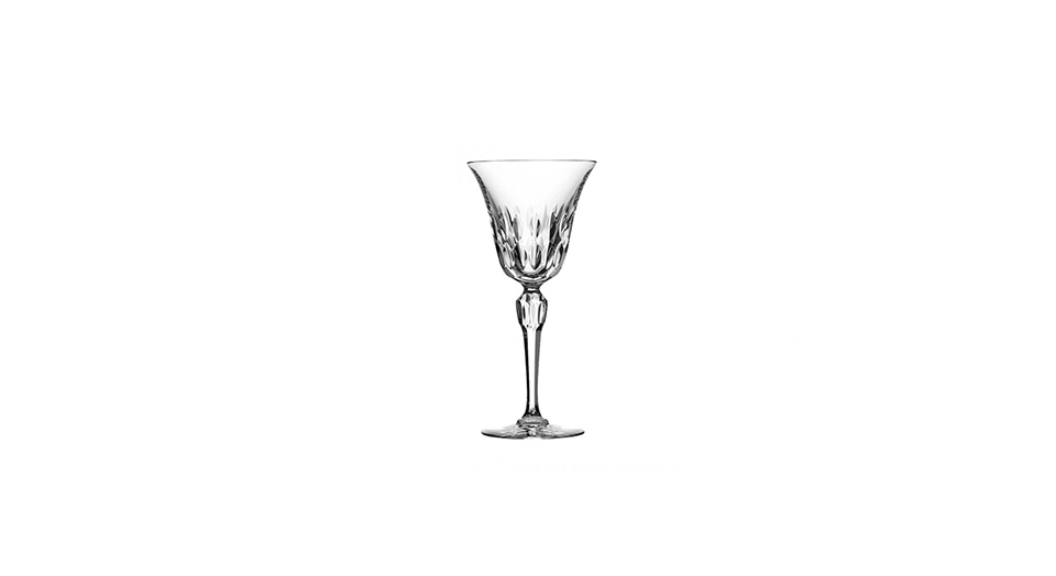 Stella Or-Wine Glass