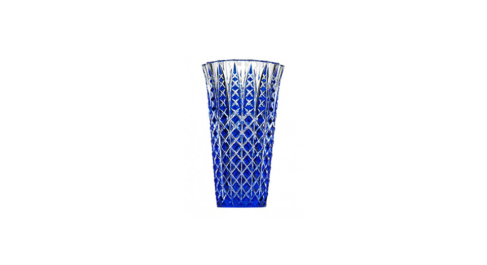 Jaipur-Vase