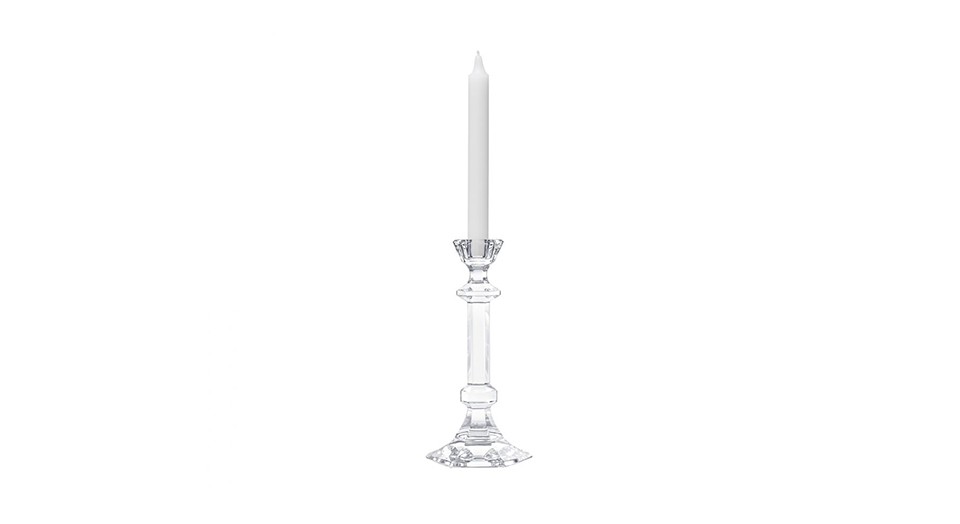 Jardy-Large Candlestick