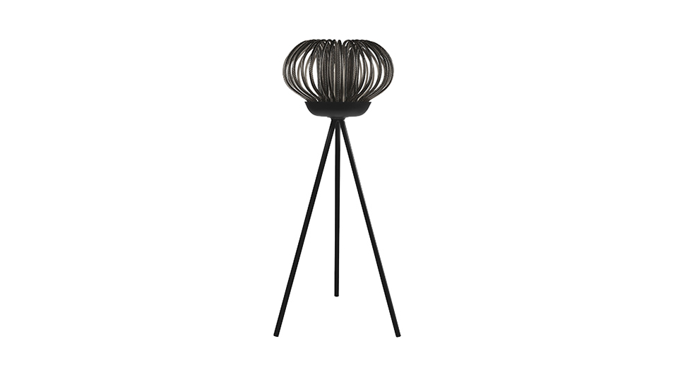 Saule-Floor Lamp