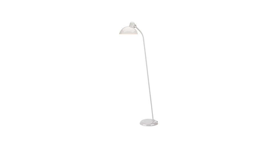 Kaiser idell™-Floor Lamp