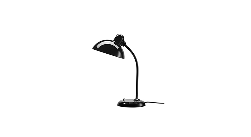 Kaiser idell™-Table Lamp