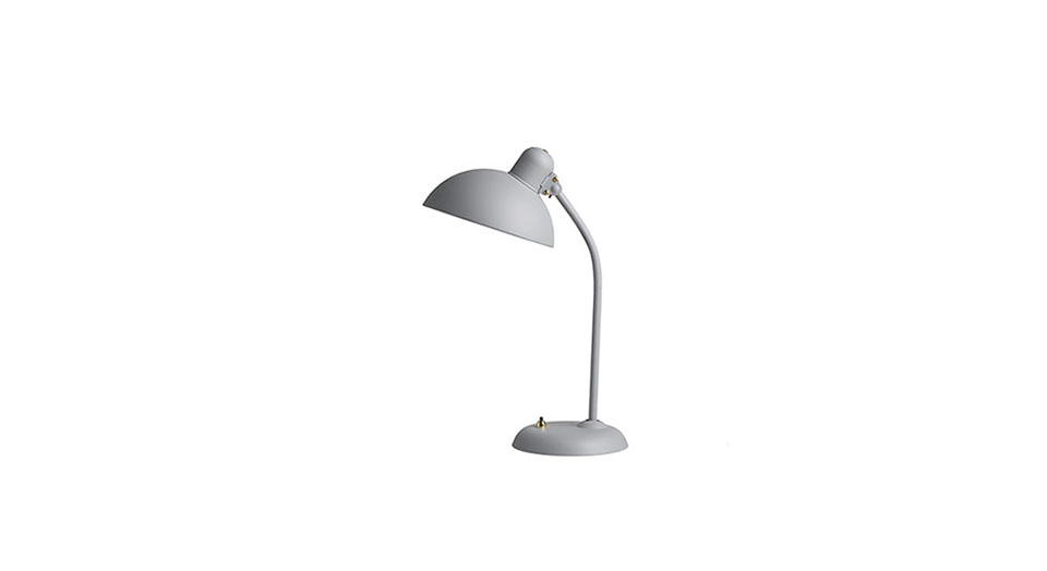 Kaiser idell™-Table Lamp