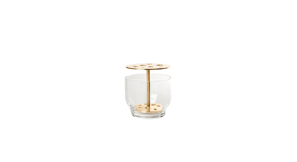 Ikebana™ Vase-Small