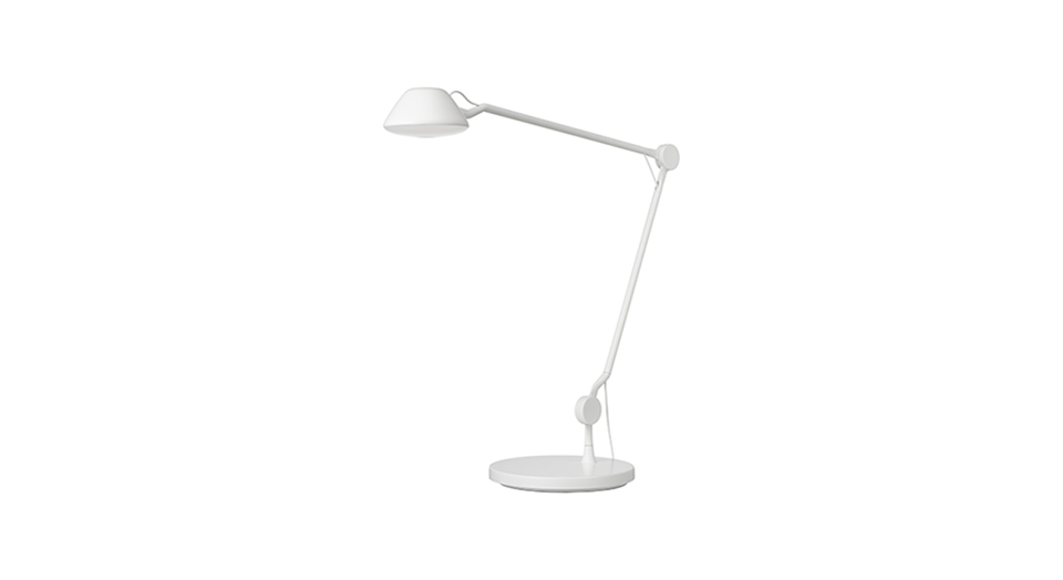 AQ01™-Table Lamp