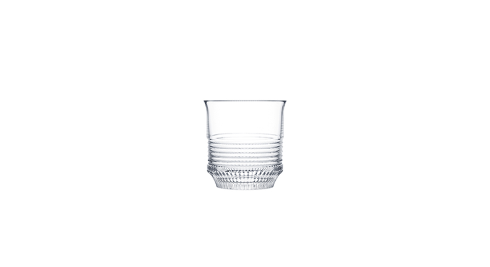 Cadence-Medium Cylindrical Tumbler