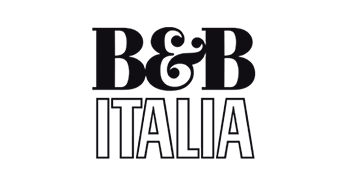 B&B ITALIA