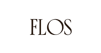 FLOS