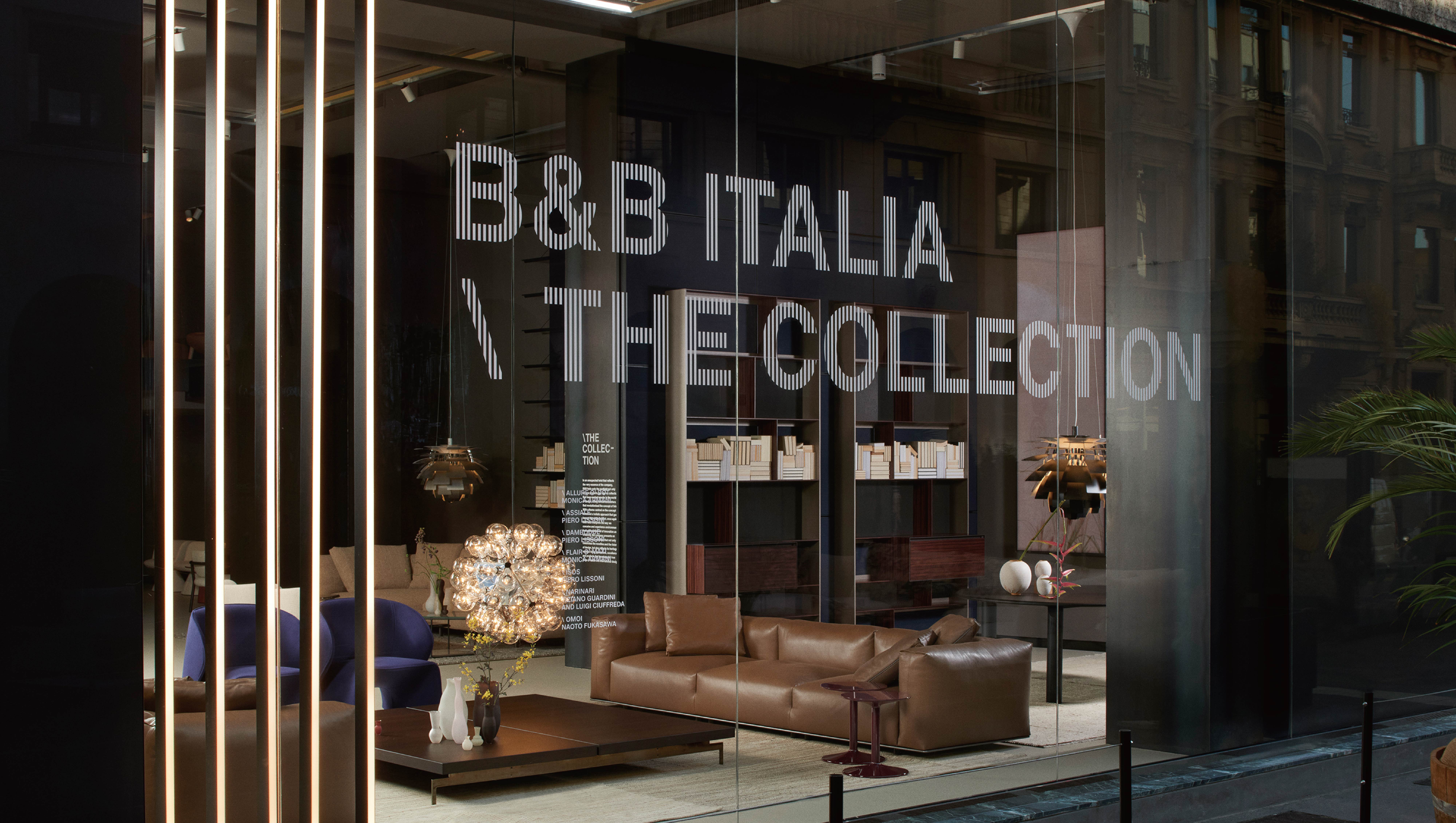 2024-BB-Milano Salone01