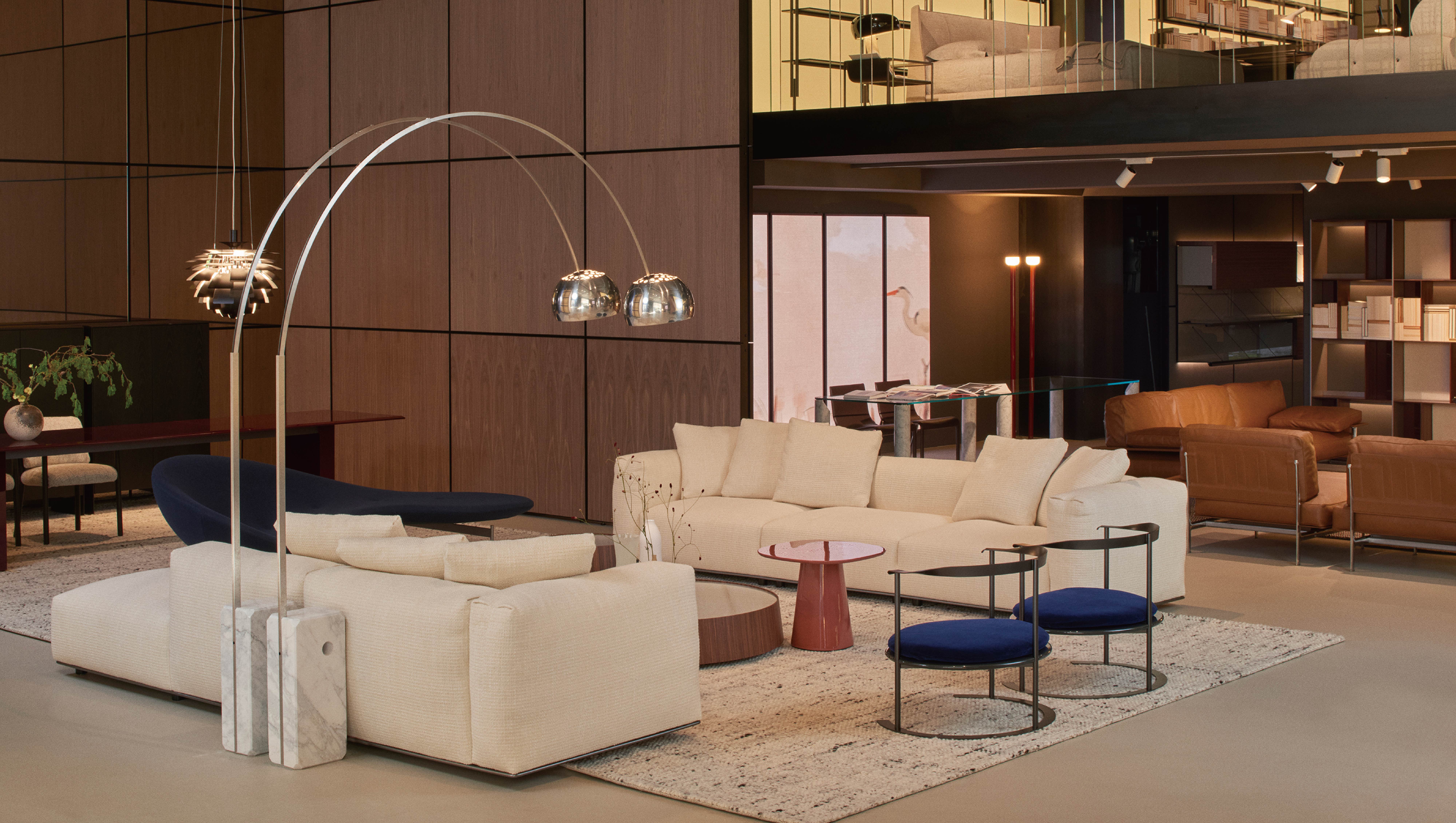 2024-BB-Milano Salone