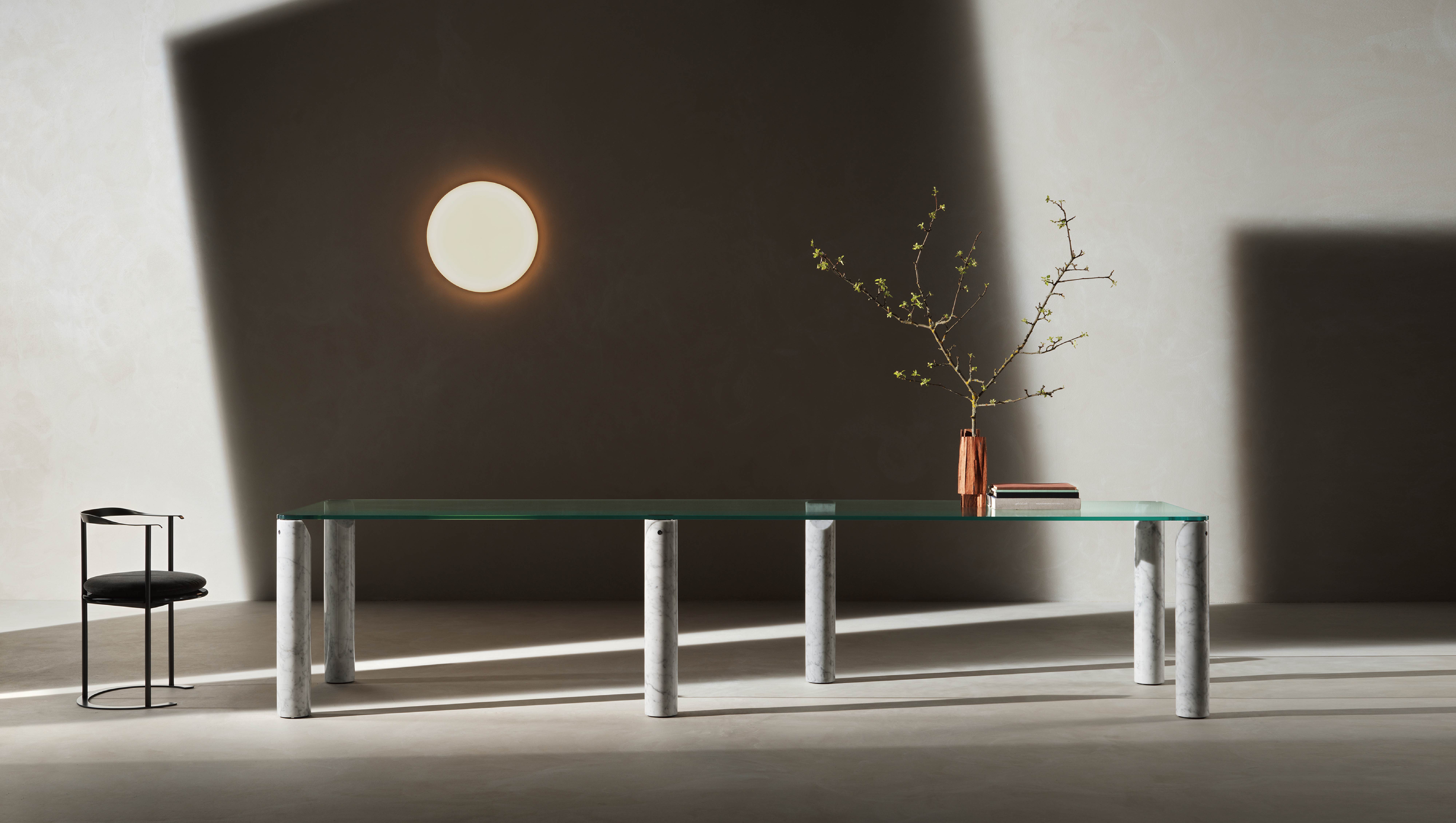 2024-BB-Milano Salone